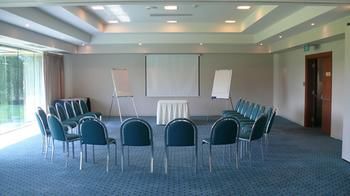 Riverside Oaks Golf Resort - Accommodation in Bendigo 25
