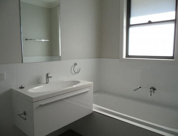 Riverside Oaks Golf Resort - Accommodation in Bendigo 28