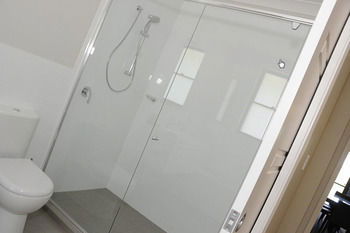 Riverside Oaks Golf Resort - Accommodation in Bendigo 29