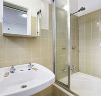 Brown Jug Inn Hotel - Accommodation in Bendigo