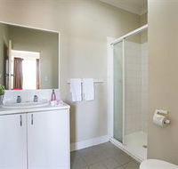 Pritchards Hotel - Accommodation in Bendigo