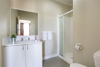 Pritchards Hotel - Accommodation in Bendigo 0