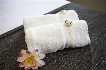 Pritchards Hotel - Accommodation in Bendigo 1