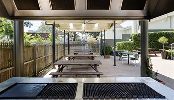 Pritchards Hotel - Accommodation in Bendigo 3