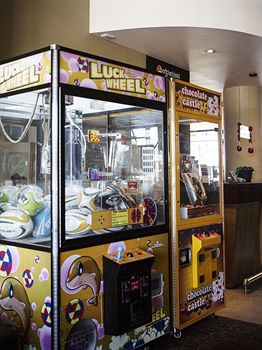 Pritchards Hotel - Accommodation in Bendigo 4