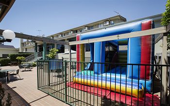 Pritchards Hotel - Accommodation in Bendigo 5