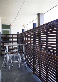 Pritchards Hotel - Accommodation in Bendigo 6