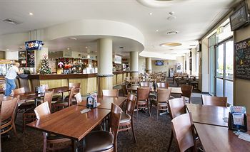 Pritchards Hotel - Accommodation in Bendigo 13