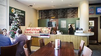 Pritchards Hotel - Accommodation in Bendigo 16