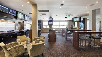 Pritchards Hotel - Accommodation in Bendigo 17