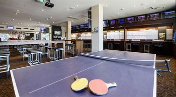 Pritchards Hotel - Accommodation in Bendigo 18