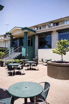 Pritchards Hotel - Accommodation in Bendigo 21