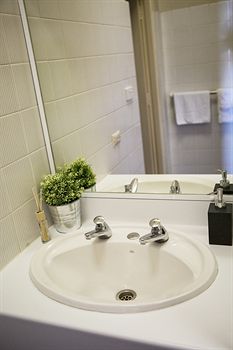 Pritchards Hotel - Accommodation in Bendigo 22