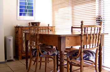 Eagleview Resort - Accommodation in Bendigo 78