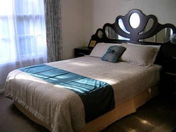 Australian Home Away @ Doncaster Grange Park - Accommodation in Bendigo 21
