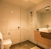 Orange Serviced Apartment - Accommodation in Bendigo