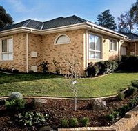 Waverley Corporate Townhouses - Accommodation in Bendigo