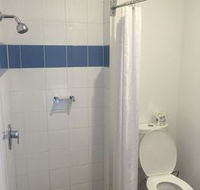 ibis budget Casula Liverpool - Accommodation in Bendigo