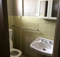 Golfview Hotel - Accommodation in Bendigo