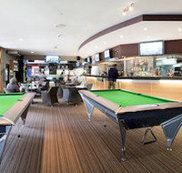 High Flyer Hotel - Accommodation in Bendigo