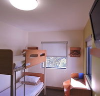ibis budget Sydney Olympic Park - Accommodation in Bendigo
