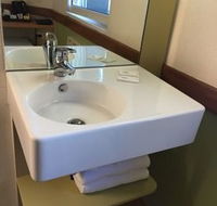 Ibis Budget Campbelltown - Accommodation in Bendigo