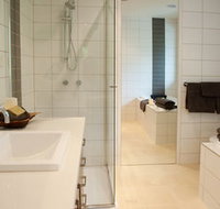 Mountain Element Retreats - Accommodation in Bendigo