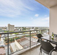 Quest Liverpool - Accommodation in Bendigo