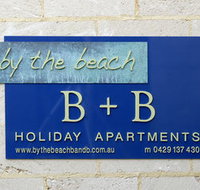 By the Beach BampB and Apartments - Accommodation in Bendigo