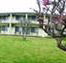 The Tumut Motor Inn - Accommodation in Bendigo