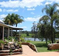 Clarence River Bed amp Breakfast - Accommodation in Bendigo