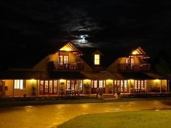 Clarence River Bed & Breakfast - Accommodation in Bendigo 2