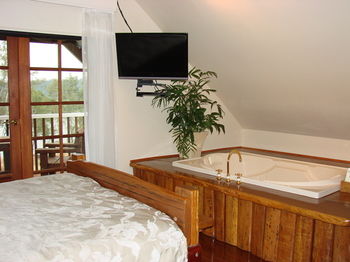 Clarence River Bed & Breakfast - Accommodation in Bendigo 5