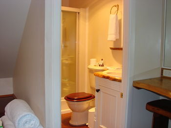 Clarence River Bed & Breakfast - Accommodation in Bendigo 6