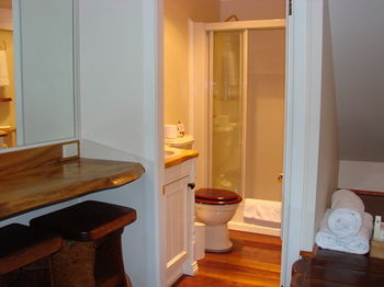 Clarence River Bed & Breakfast - Accommodation in Bendigo 7