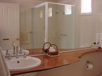 Clarence River Bed & Breakfast - Accommodation in Bendigo 10