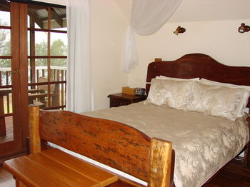 Clarence River Bed & Breakfast - Accommodation in Bendigo 13