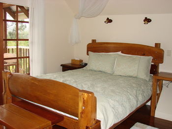 Clarence River Bed & Breakfast - Accommodation in Bendigo 15
