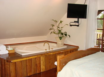 Clarence River Bed & Breakfast - Accommodation in Bendigo 17