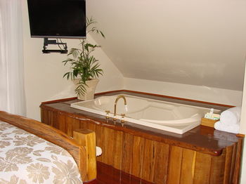 Clarence River Bed & Breakfast - Accommodation in Bendigo 18