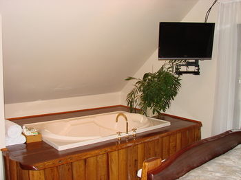 Clarence River Bed & Breakfast - Accommodation in Bendigo 19