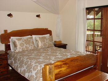 Clarence River Bed & Breakfast - Accommodation in Bendigo 20