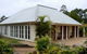Clarence River Bed & Breakfast - thumb 21
