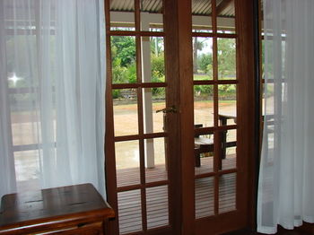 Clarence River Bed & Breakfast - Accommodation in Bendigo 22