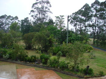 Clarence River Bed & Breakfast - Accommodation in Bendigo 23