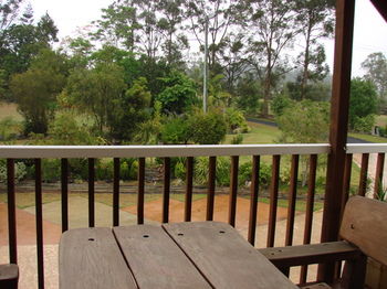 Clarence River Bed & Breakfast - Accommodation in Bendigo 24