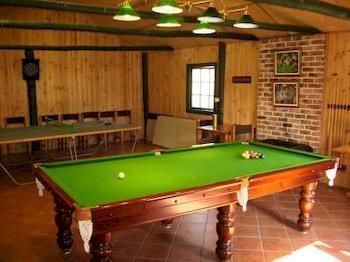 Ferndale - Accommodation in Bendigo 0