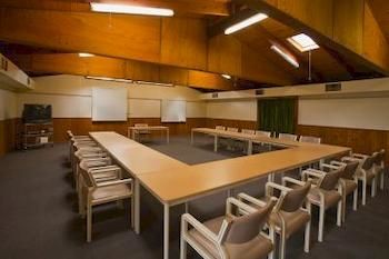 Ferndale - Accommodation in Bendigo 1