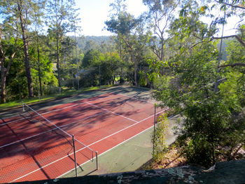 Ferndale - Accommodation in Bendigo 4