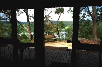 Ferndale - Accommodation in Bendigo 5
